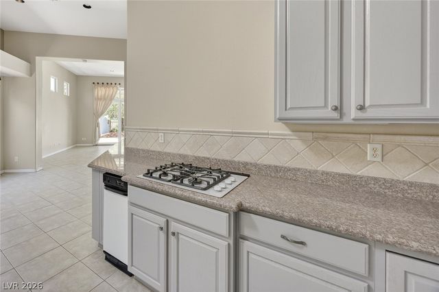 9437 Canyon Mesa Drive, Las Vegas, NV 89144