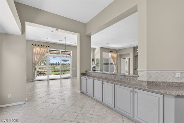 9437 Canyon Mesa Drive, Las Vegas, NV 89144