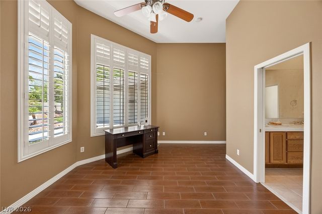 9437 Canyon Mesa Drive, Las Vegas, NV 89144