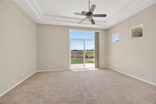 9437 Canyon Mesa Drive, Las Vegas, NV 89144