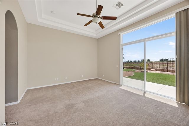 9437 Canyon Mesa Drive, Las Vegas, NV 89144