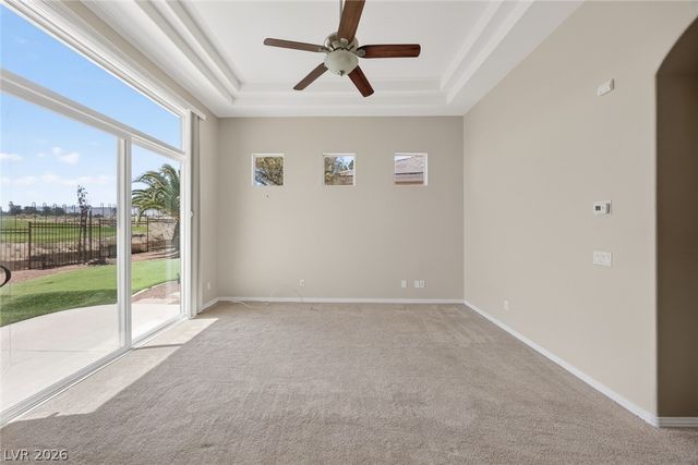 9437 Canyon Mesa Drive, Las Vegas, NV 89144