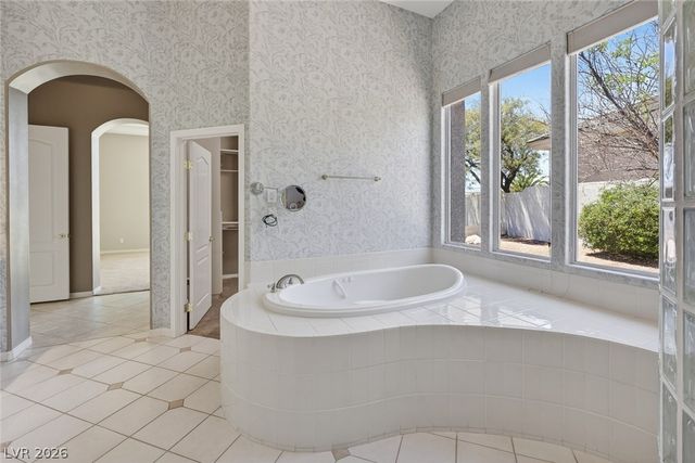 9437 Canyon Mesa Drive, Las Vegas, NV 89144