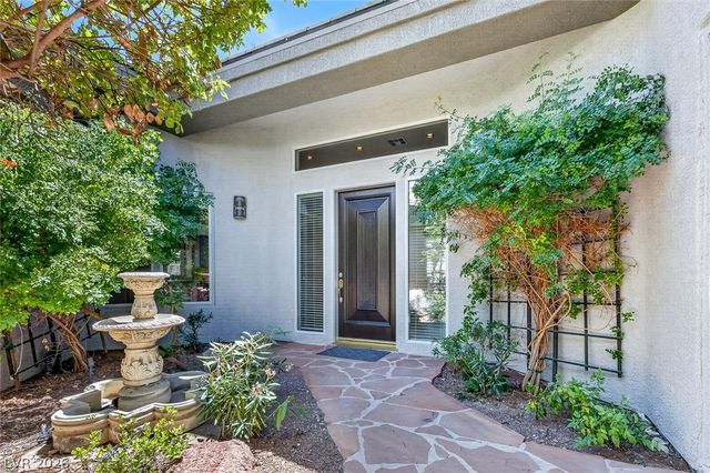 9437 Canyon Mesa Drive, Las Vegas, NV 89144