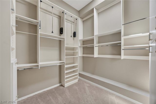 9437 Canyon Mesa Drive, Las Vegas, NV 89144