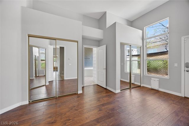 9437 Canyon Mesa Drive, Las Vegas, NV 89144