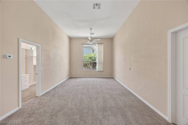9437 Canyon Mesa Drive, Las Vegas, NV 89144