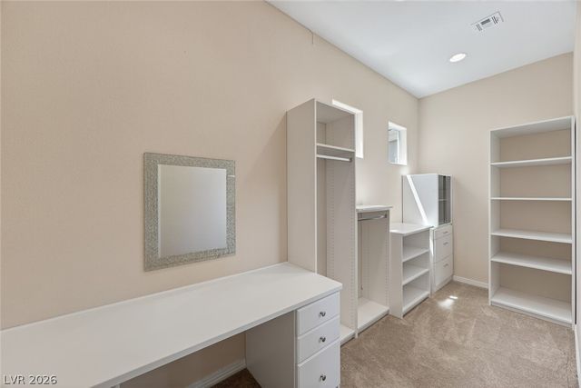 9437 Canyon Mesa Drive, Las Vegas, NV 89144