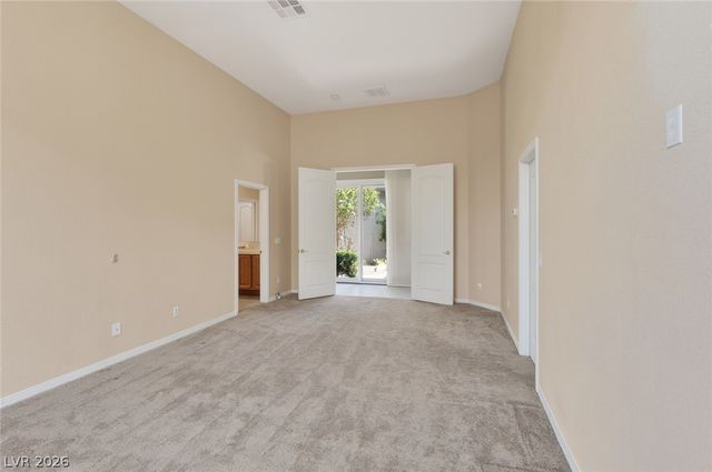 9437 Canyon Mesa Drive, Las Vegas, NV 89144
