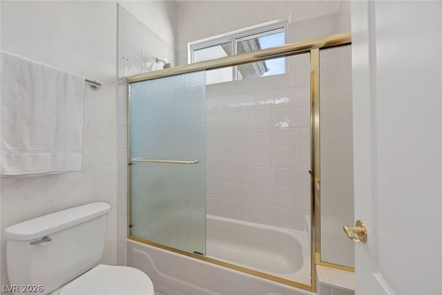 9437 Canyon Mesa Drive, Las Vegas, NV 89144