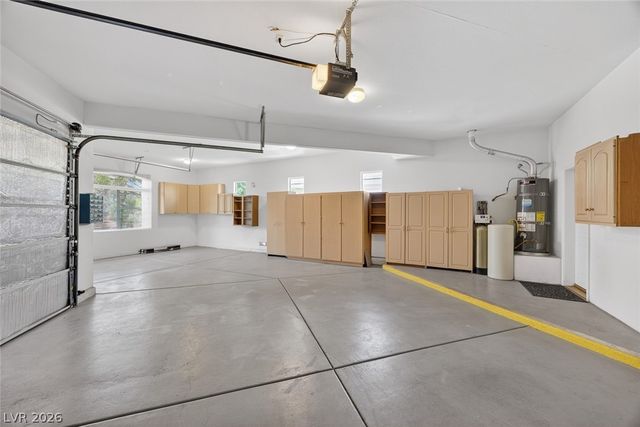 9437 Canyon Mesa Drive, Las Vegas, NV 89144