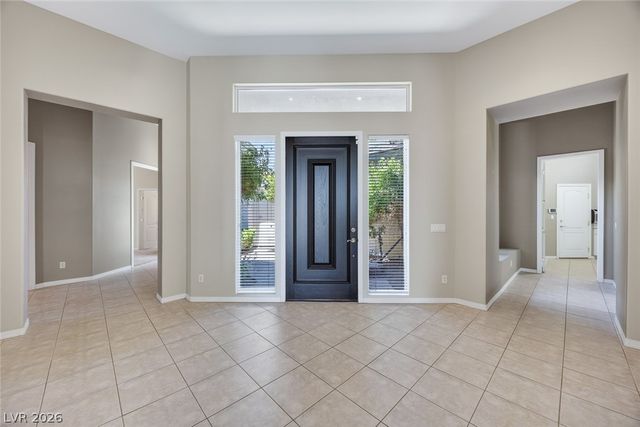 9437 Canyon Mesa Drive, Las Vegas, NV 89144