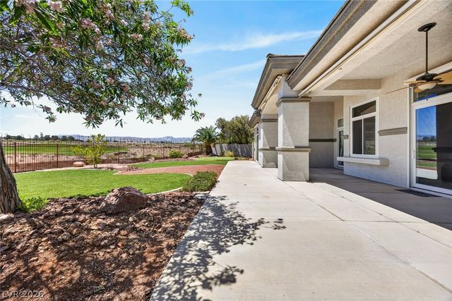 9437 Canyon Mesa Drive, Las Vegas, NV 89144