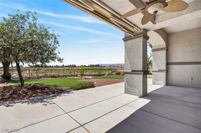 9437 Canyon Mesa Drive, Las Vegas, NV 89144