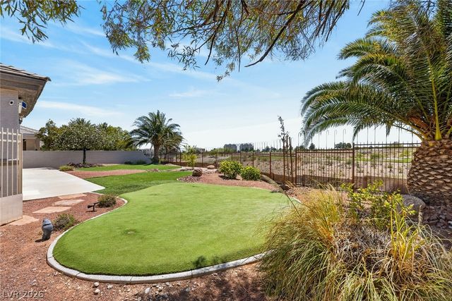 9437 Canyon Mesa Drive, Las Vegas, NV 89144