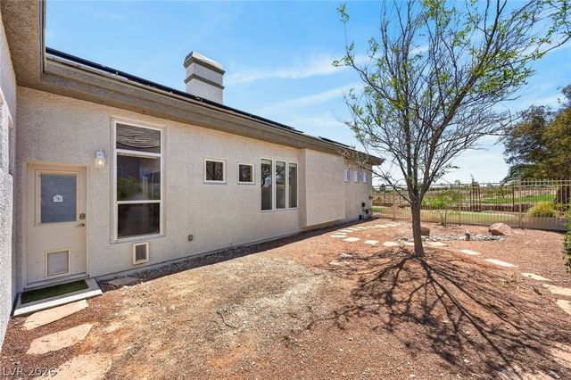 9437 Canyon Mesa Drive, Las Vegas, NV 89144