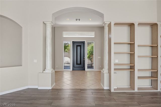 9437 Canyon Mesa Drive, Las Vegas, NV 89144