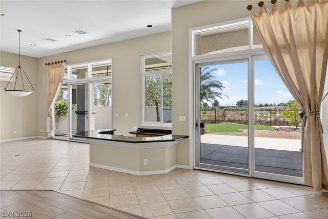 9437 Canyon Mesa Drive, Las Vegas, NV 89144