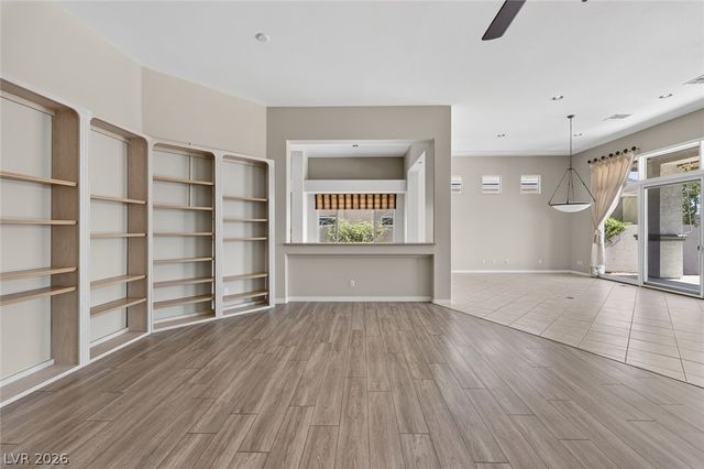 9437 Canyon Mesa Drive, Las Vegas, NV 89144