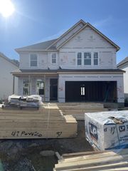 106 Portico Pl, La Vergne, TN 37086