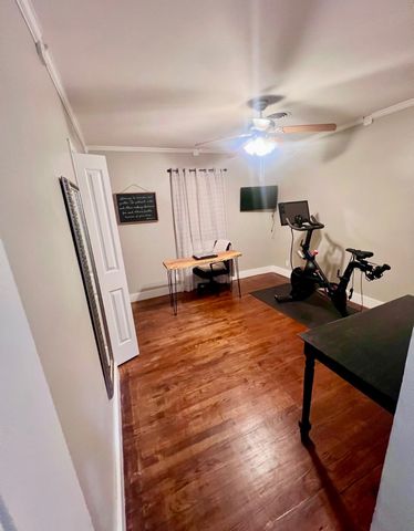 1303 Lafayette Drive, Denison, TX 75020