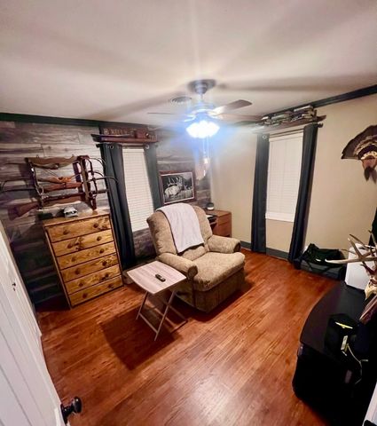 1303 Lafayette Drive, Denison, TX 75020