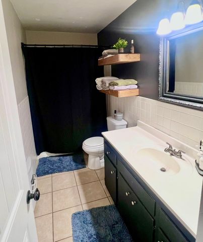 1303 Lafayette Drive, Denison, TX 75020