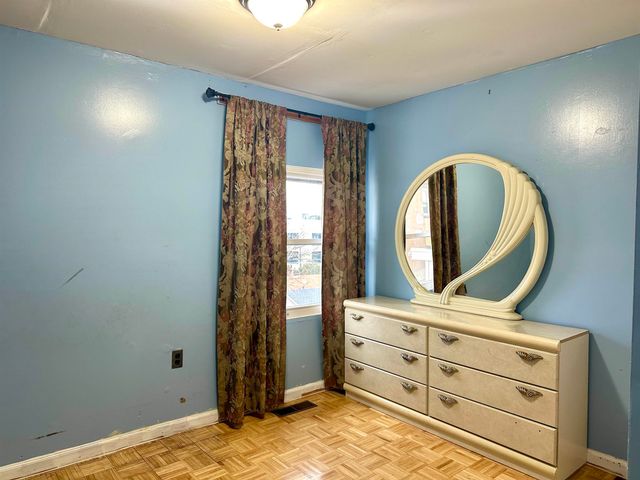 446 MERCER ST, Jc, Journal Square, NJ 07302