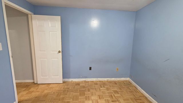 446 MERCER ST, Jc, Journal Square, NJ 07302