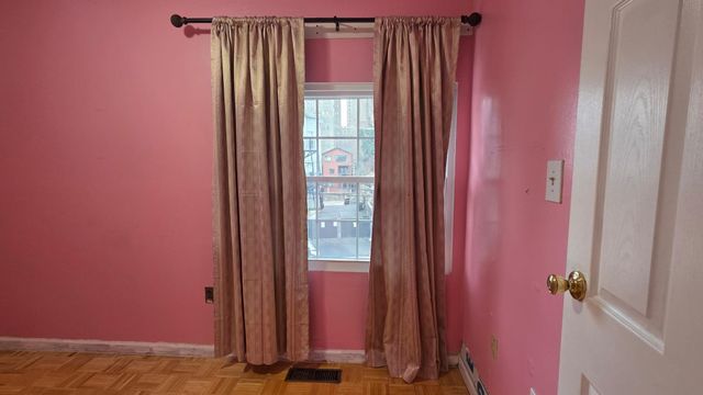 446 MERCER ST, Jc, Journal Square, NJ 07302