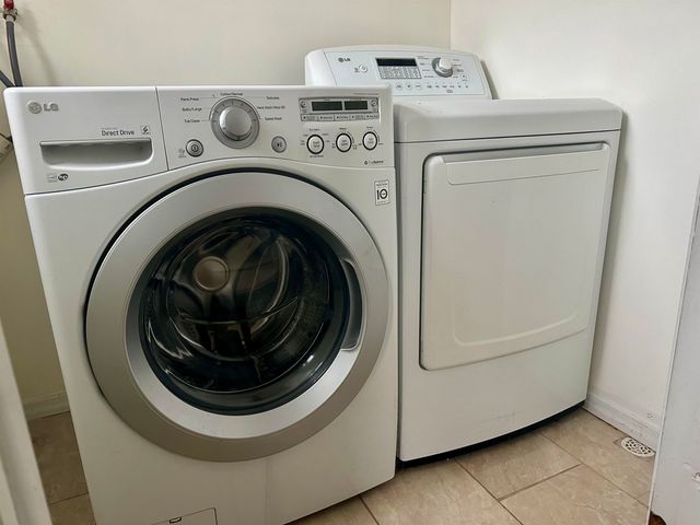 446 MERCER ST, Jc, Journal Square, NJ 07302