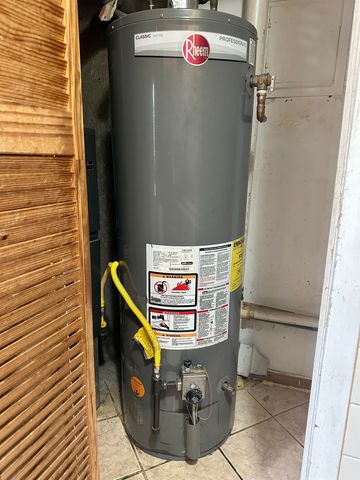 446 MERCER ST, Jc, Journal Square, NJ 07302