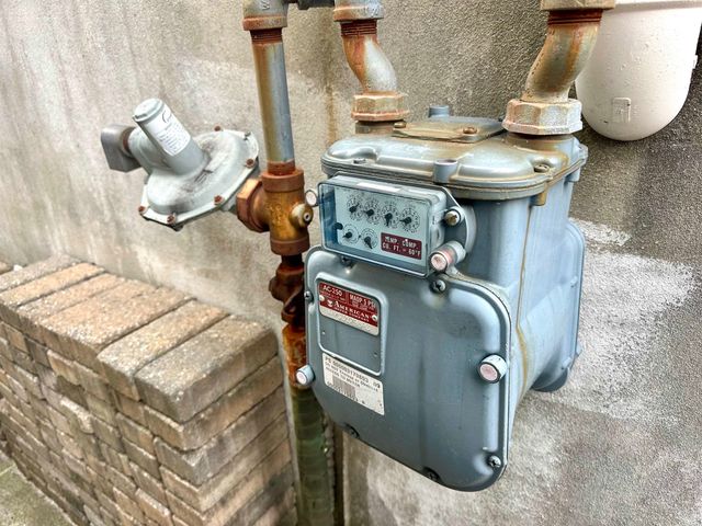 446 MERCER ST, Jc, Journal Square, NJ 07302