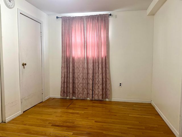 446 MERCER ST, Jc, Journal Square, NJ 07302