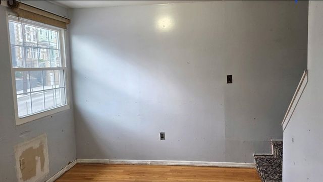 446 MERCER ST, Jc, Journal Square, NJ 07302