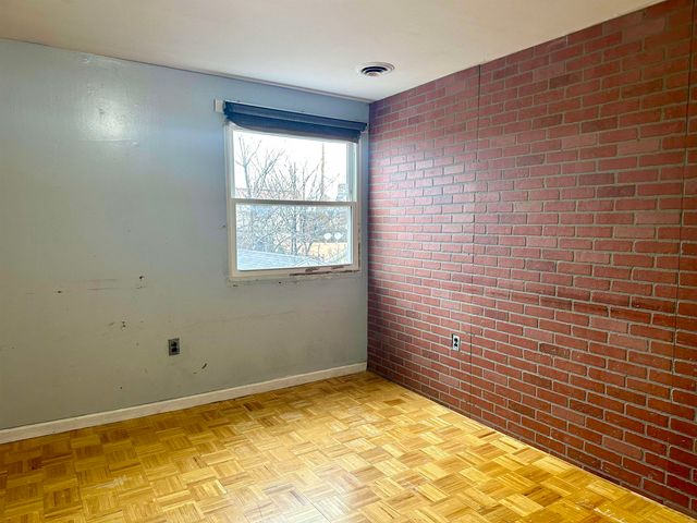 446 MERCER ST, Jc, Journal Square, NJ 07302