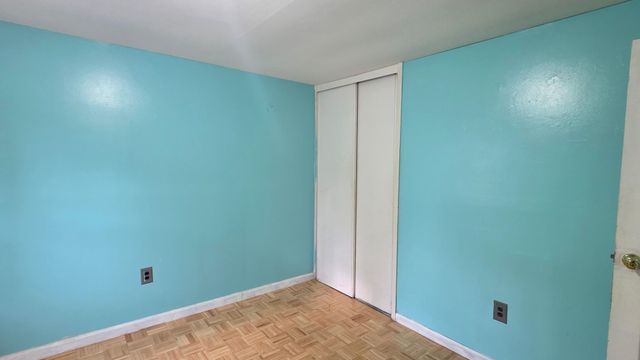 446 MERCER ST, Jc, Journal Square, NJ 07302