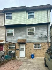 446 MERCER ST, Jc, Journal Square, NJ 07302