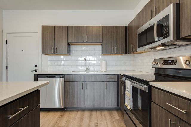 1540 Lebanon Pike Unit 301, Nashville, TN 37210