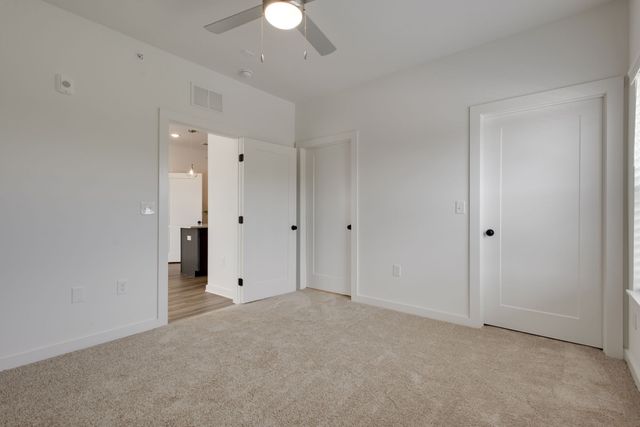 1540 Lebanon Pike Unit 301, Nashville, TN 37210