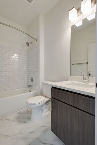 1540 Lebanon Pike Unit 301, Nashville, TN 37210