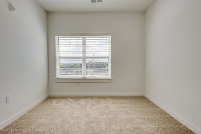 1540 Lebanon Pike Unit 301, Nashville, TN 37210