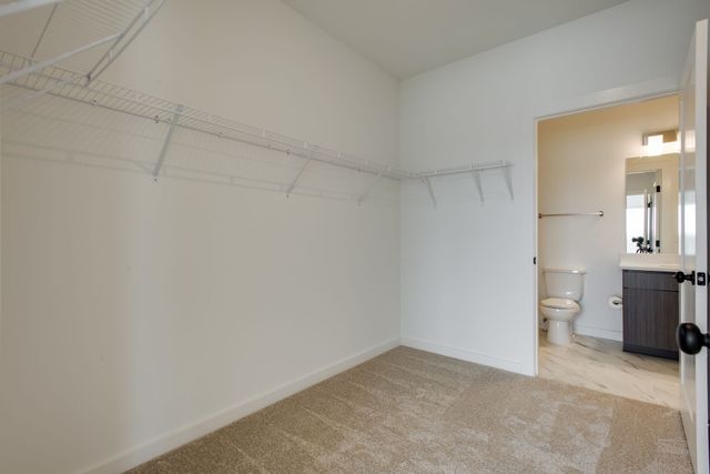 1540 Lebanon Pike Unit 301, Nashville, TN 37210