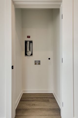 1540 Lebanon Pike Unit 301, Nashville, TN 37210