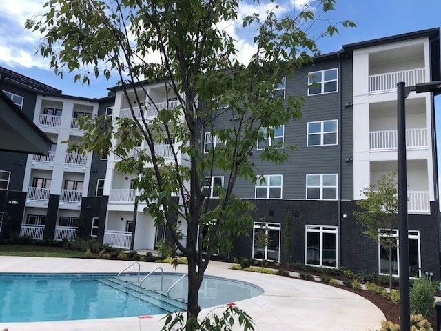 1540 Lebanon Pike Unit 301, Nashville, TN 37210