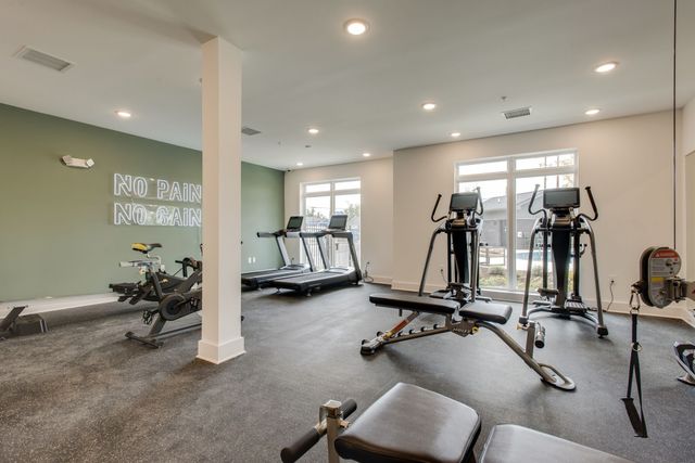 1540 Lebanon Pike Unit 301, Nashville, TN 37210