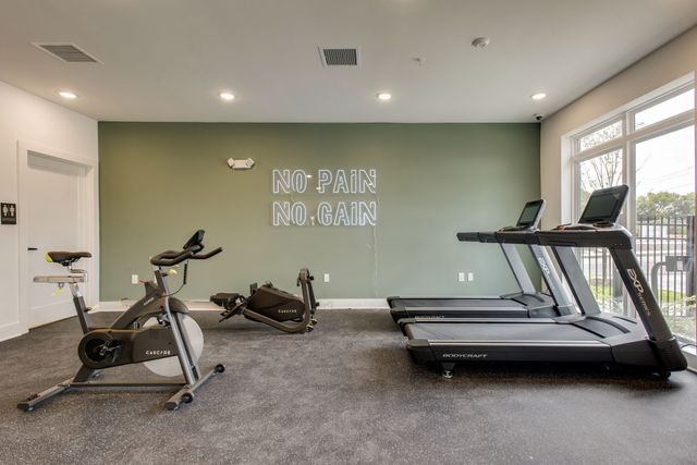 1540 Lebanon Pike Unit 301, Nashville, TN 37210