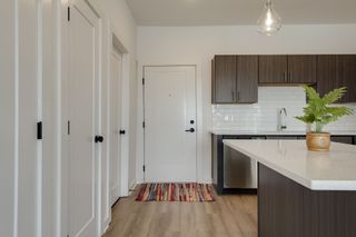 1540 Lebanon Pike Unit 301, Nashville, TN 37210