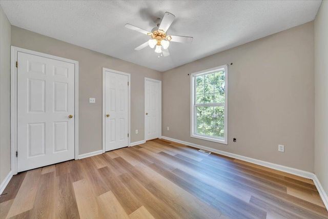 2703 Fairland RD NW, Roanoke, VA 24017