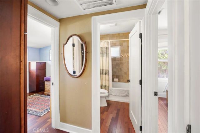 585 N 8th, Upland, CA 91786